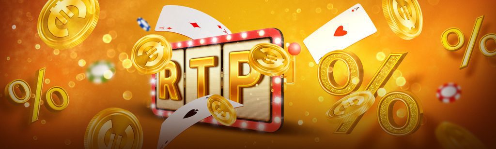 RTP Casino