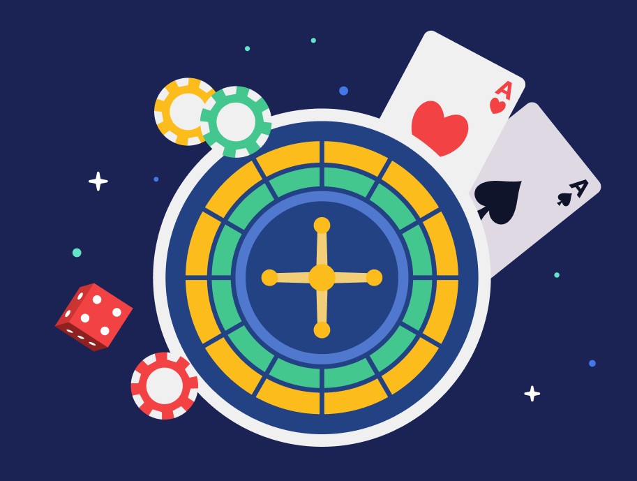 Basta Svenska online casinon