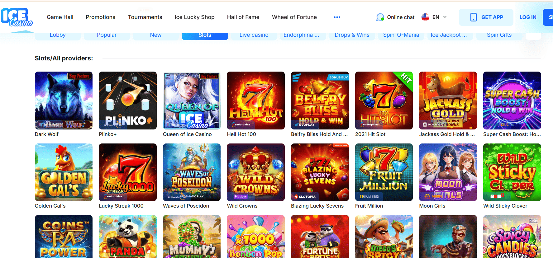 spelen pÄ casino insÀttning 50 kr