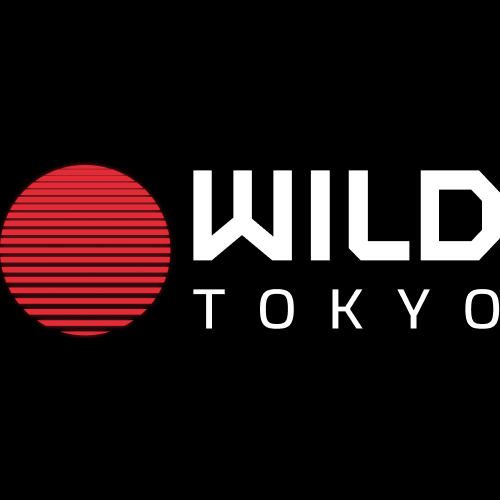 Wild Tokyo