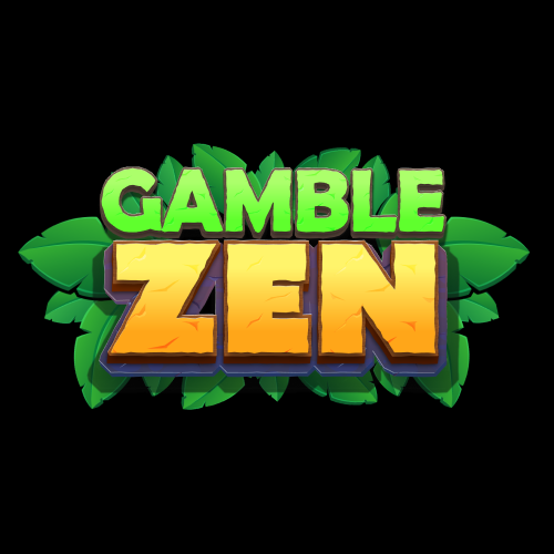 Gamblezen