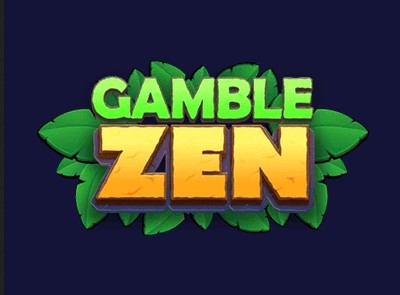 Gamblezen