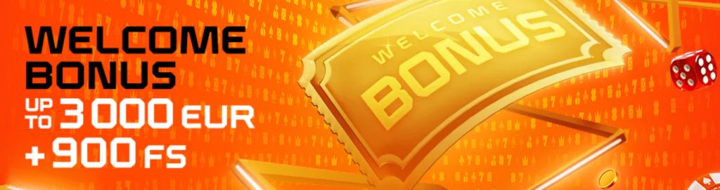 GG.BET bonus